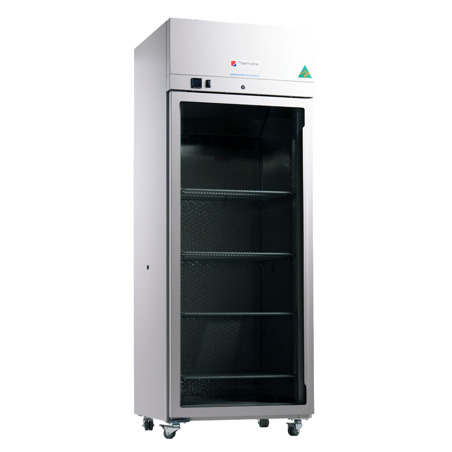 Thermoline TBW 520 Blanket and Fluid Warmer